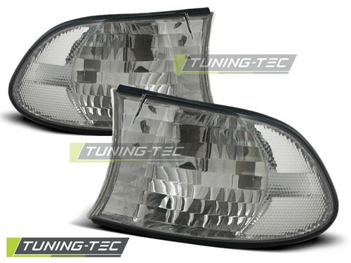 Bmw e38 7er frontblinker - bmw,