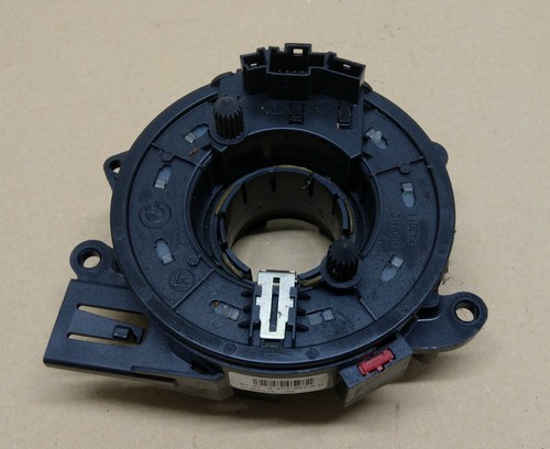 Bmw e46 e39 e38 e85 - e38, x3