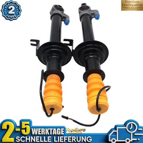 Paar hinten rechts - paar,