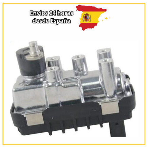 Antrieb turbolader bmw - antrieb, e38