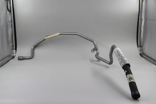 Original bmw e38 740d m67 - original,