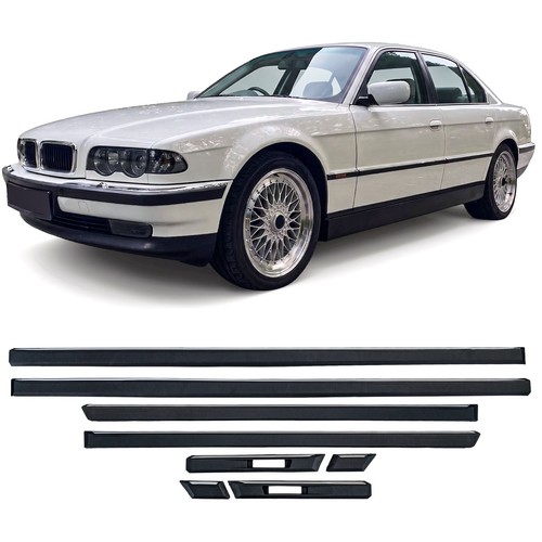Für bmw 7er - für, 1994-01