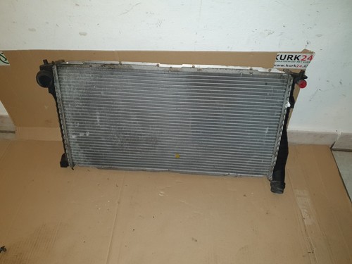 Bmw e38 e39 730d 740d - e39,