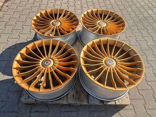 Bmw 7er e38 e60 - 7er,