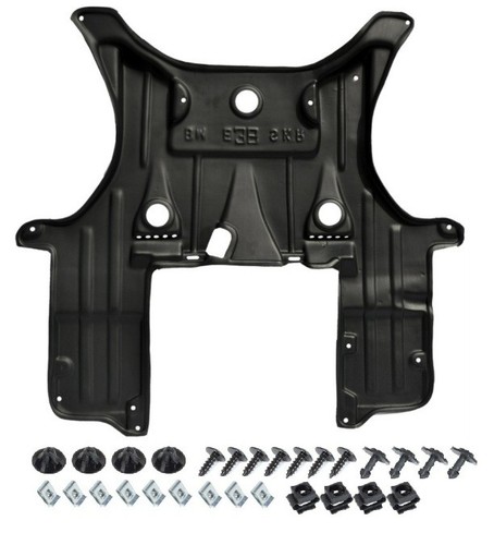 Bmw e38 1994 - bmw, 1994-2001