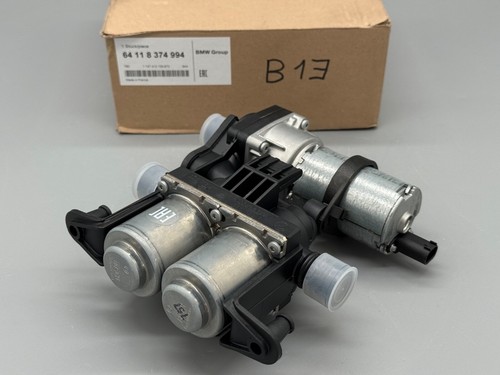 Neue original bmw e38 7er - neue,