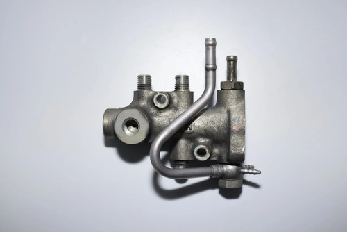 Bmw e38 740d - e38,