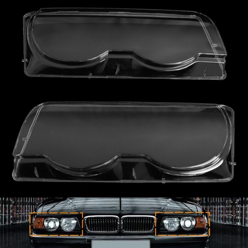 Für bmw e38 7er - für,