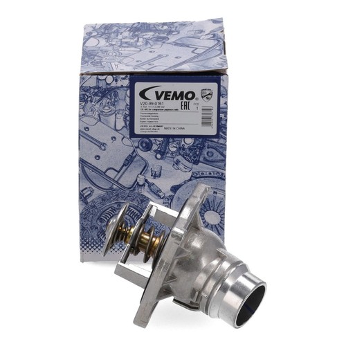 Vemo thermostat gehäuse - vemo, +
