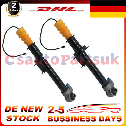 37121091571 für bmw - 37121091571,