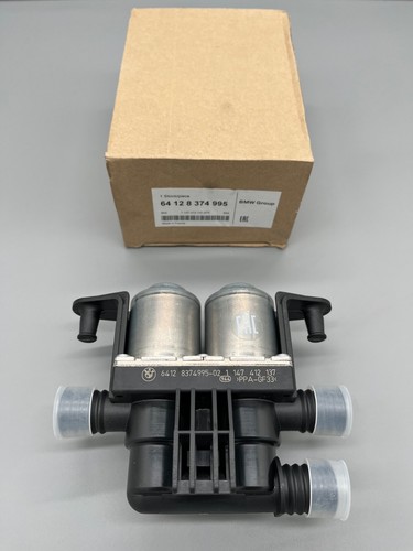 Neu original bmw - bmw, e38